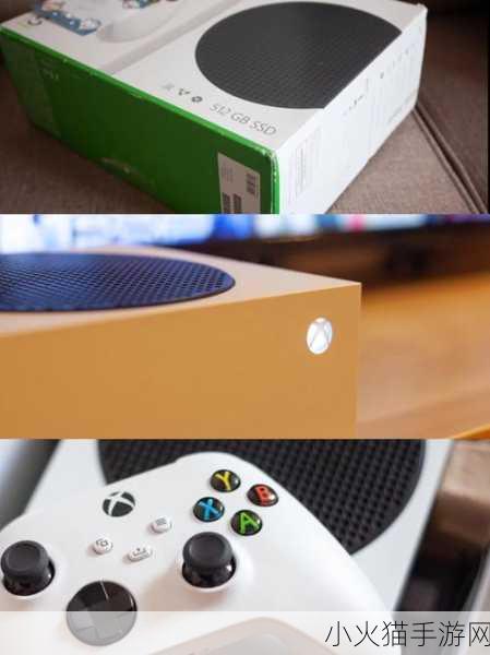 XBOXSERIESS日本开放免费特权 XBOXSERIESS日本免费特权大揭秘：畅享无限游戏乐趣