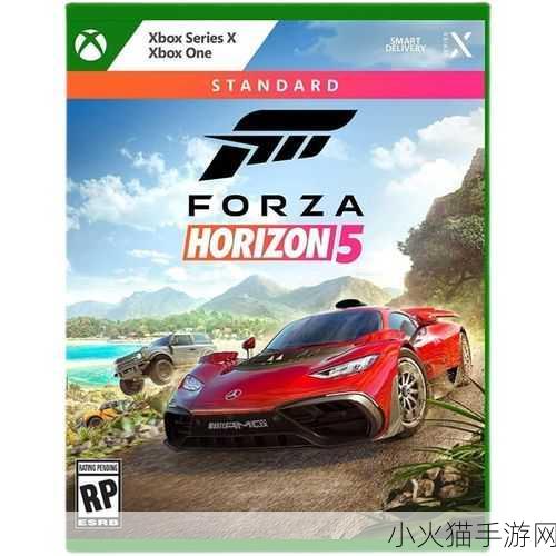 XBOXONE播放DVD碟片 畅享XBOX ONE：轻松播放DVD碟片的全新体验