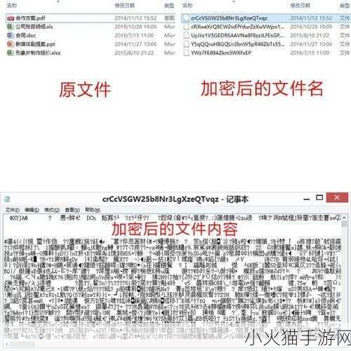 A乱码1乱码2乱码3 当然可以！以下是一些基于＂A乱码1乱码2乱码3＂的扩展