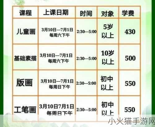 错一题就往阴里放一支笔 1. 错一题就放笔，探寻学习中的乐趣与反思