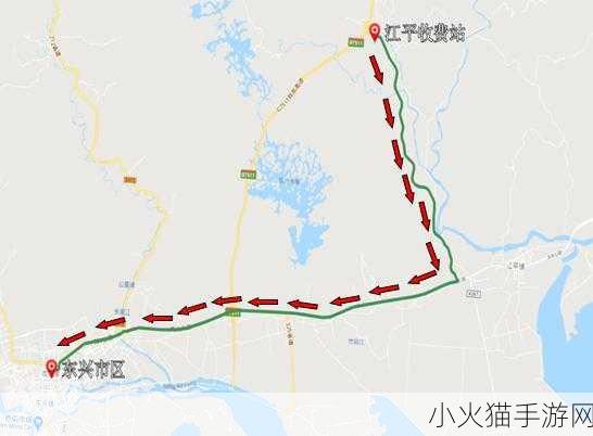 2021 元旦节高速公路收费详情大揭秘