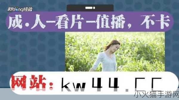 免费夜里18款禁用软件大全 1. 夜间隐私保护：18款禁用软件全解析