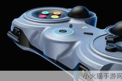 ps6游戏机什么时候发布 “PS6游戏机发布后，期待的全新虚拟现实体验”