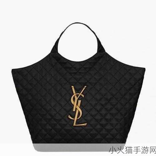 ysl千人千色t9t9t9pp 1. YSL千人千色：展现个性魅力的完美调色板