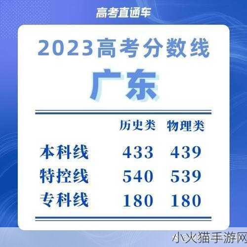 2023 年高考各省人数大揭秘，洞察教育新态势