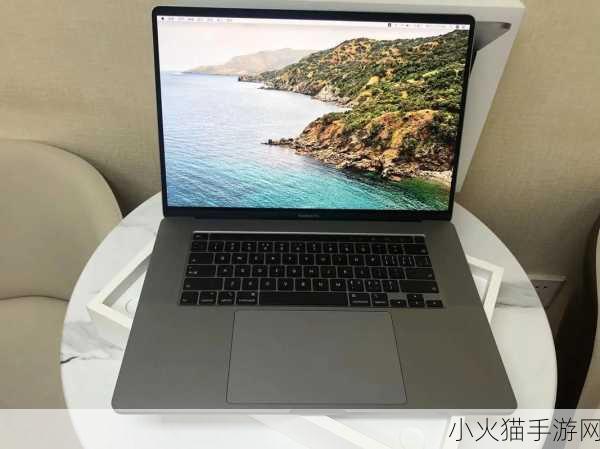 18-19-MacBook-Pro高清评测 1. 深度评测：18-19款MacBook Pro的性能与设计解析