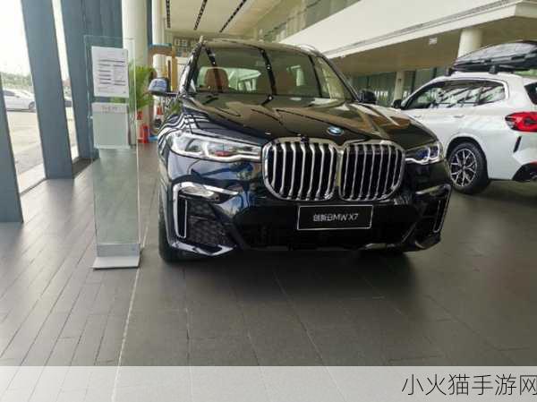 X7X7X7任意噪入口 1. 《X7X7X7：探索噪声背后的奥秘与潜力