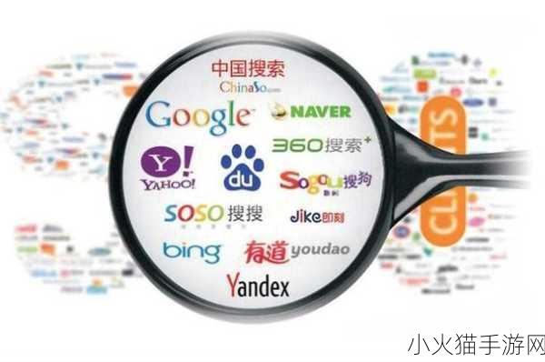 YANDEXCOM入口 1. Yandex.com：探索互联网的无限可能性