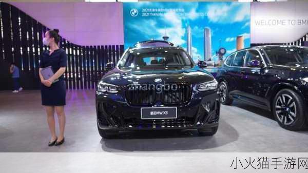 探寻尺码最大的国产SUV 1. ＂探索国产SUV：尺码最大之选的全景解析