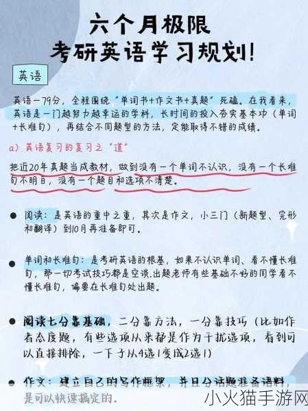 驾校达人通关秘籍，全方位攻略指南