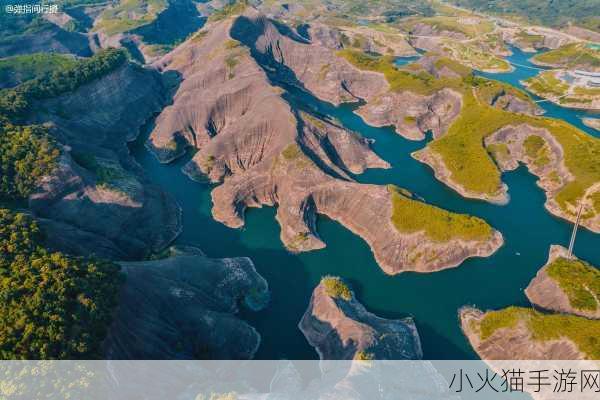 中国高清WINDOWS视频亮点 1. 全高清视界：体验中国风光的极致之美