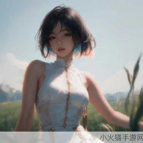 719Y你会回来感谢我的吸引眼球的作品 1. 719Y：感谢你让我重拾创作的灵感之旅