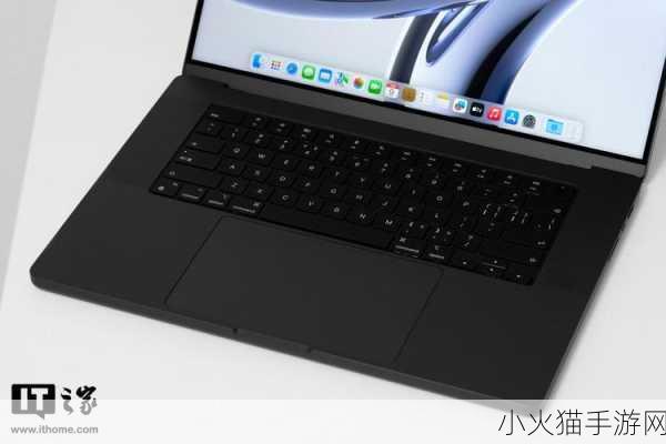 16岁日本学生MacBookPro评测探讨 1. 《16岁日本学生眼中的MacBook Pro真实体验