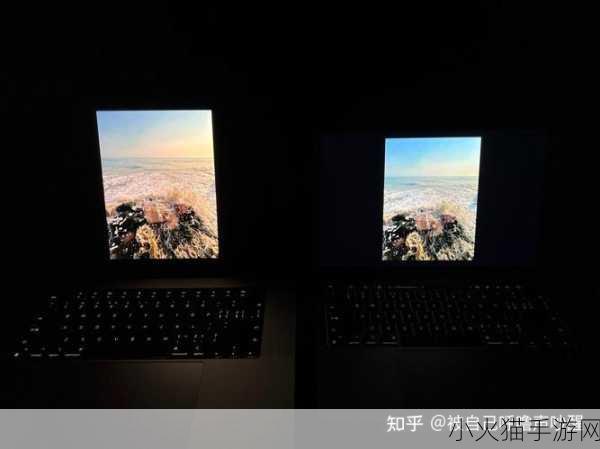 16岁日本学生MacBookPro评测探讨 1. 《16岁日本学生眼中的MacBook Pro真实体验