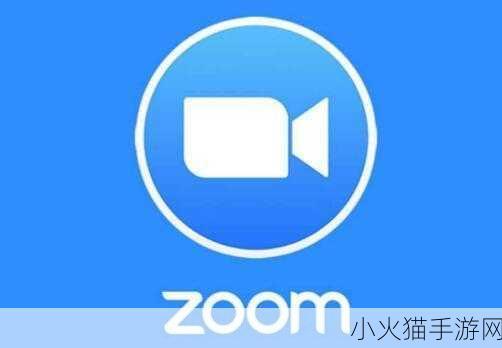 Zoom与人性Zoom的区别 1. 深入解析Zoom与人性互动的本质区别