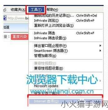 十8模软件怎么下载 1. 如何使用十8模软件轻松下载扩展功能