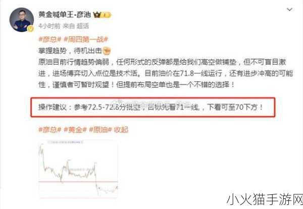 免费的行情网站v1.78.1 1. 免费行情网站v1.78.1：实时数据尽在掌握