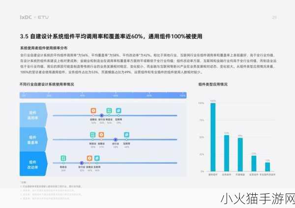 中国高清windows视频软件门槛降低 1. 中国高清Windows视频软件门槛降低，用户体验大提升