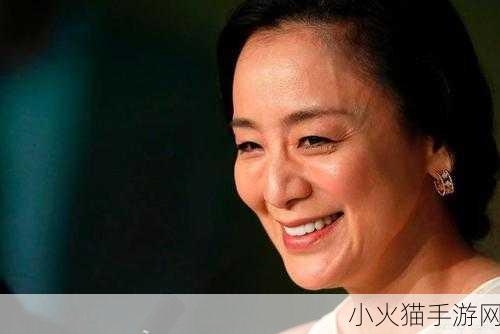 李阿姨今年44岁刘阿姨比 李阿姨44岁，刘阿姨的真实年龄引发话题！