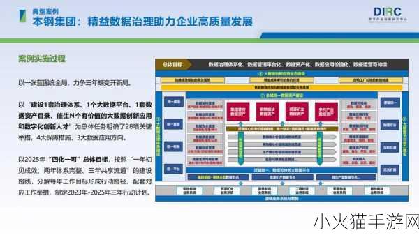 2024年天堂国精产品 好的，这里有一些关于2024年天堂国精产品拓展的标题建议：