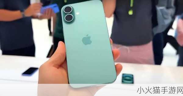 IPHONE14欧美日韩版本开放时间即将延长发言 iPhone 14 日韩版开放时间延长，用户期待新机遇！