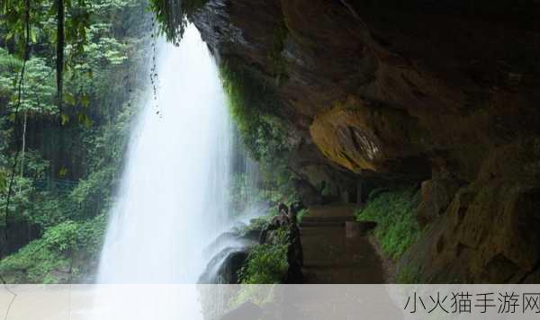 妈妈的水帘洞水一般几天恢复 1. 《妈妈的水帘洞：生态恢复之旅