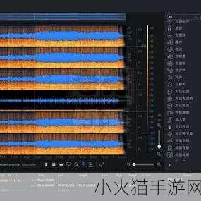 400个成品短视频 1. 从零开始学会制作短视频的完整指南