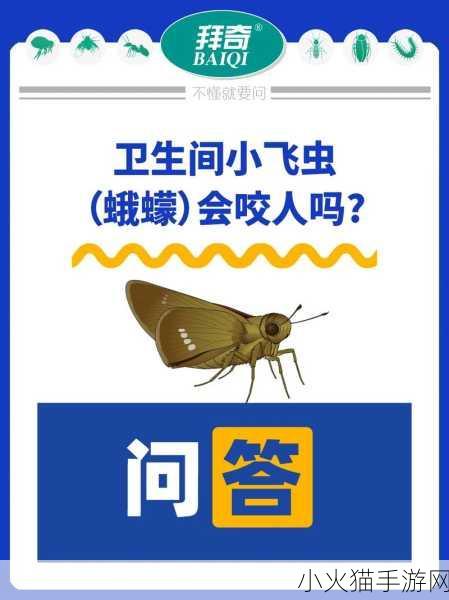 卫生间6分34秒 1. 卫生间的秘密：6分34秒的日常探索