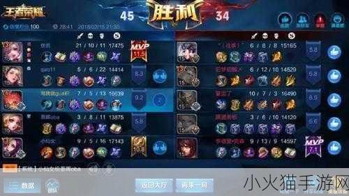 星火1V1辞樱酒 当然可以！以下是一些基于“星火1V1辞樱酒”的扩展