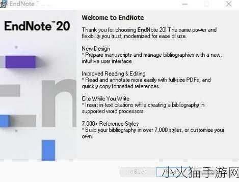 9.1免费版.APK安装包分享 以下是一些关于9.1免费版.APK安装包分享的标题建议：