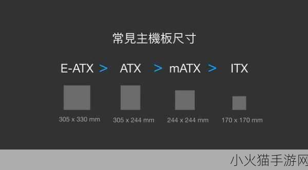 АⅤ资源天堂资源库在线 当然可以，以下是一些基于“АⅤ资源天堂”主题的新标题建议：