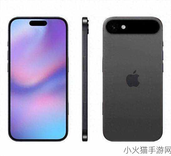 iphone14欧美日韩版本传闻不再上新了 iPhone 14欧美版或不再发布新型号的背后真相解析