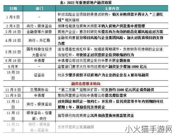 欧洲码日本码专线 1. 欧洲码与日本码协同发展新机遇