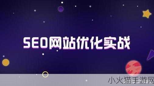 51成品网站W灬源码16 当然可以！以下是根据您提供的关键词扩展出的新