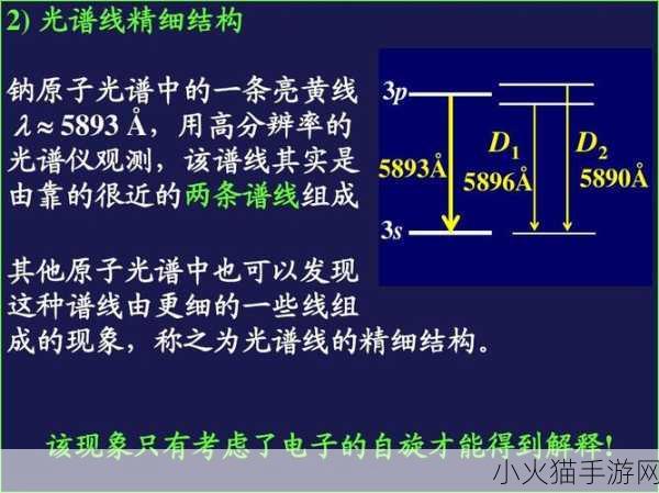 糙汉1／NH现象的社会意义 1. 糙汉1／NH现象：当代社会的性别角色解构