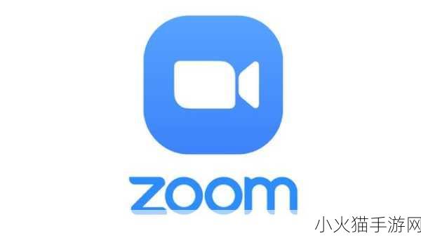 ZOOM动物 1. ＂探索ZOOM动物世界的奇妙旅程