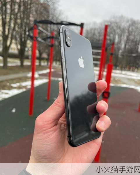 iphonexsmax欧美高级探析 1. iPhone XS Max：探索欧美市场的高端魅力