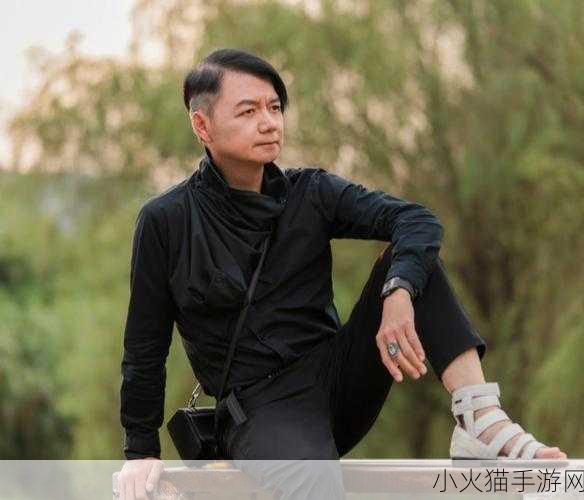 来吧儿子妈妈是你的人是什么 1. 母爱无疆：探索母子情深的故事