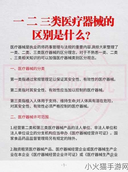 96精产国品一二三产品区别 1. 深入解析96精产国品一二三的产品特点与区别