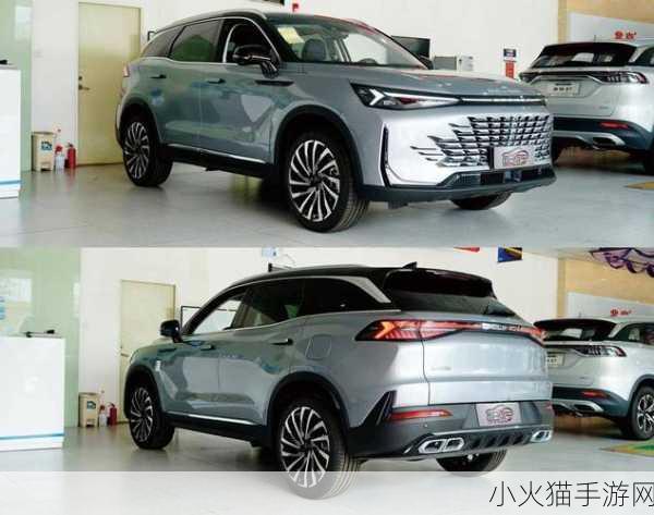 X7X7X7任意槽2023入口 1. 探索X7X7X7任意槽2023的无限可能性