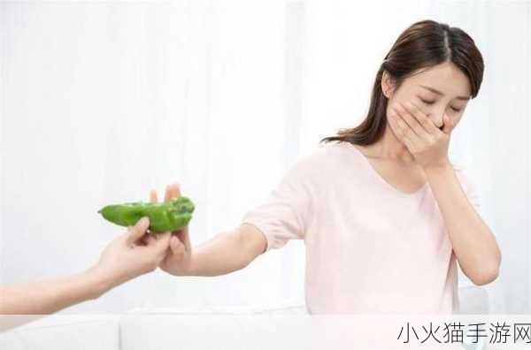 女性怕头大还是怕长 1. 女性心声：头大与身材焦虑的背后