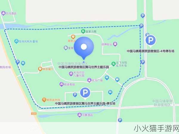 亚洲一区二区三区四区五区六区 1. 亚洲四区五区六区的文化交融探索