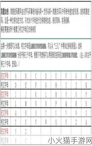 Crimaster 犯罪大师富豪的遗产答案输入攻略与深度解析