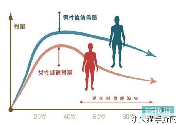 钙g同2023 1. 钙的多重角色：从骨骼健康到神经功能