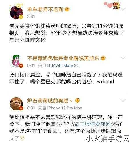 炉石传说王师傅离婚事件深度剖析