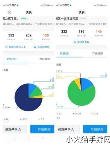 成品直播大全观视频的技巧和方法 1. 从零开始掌握成品直播的成功秘诀