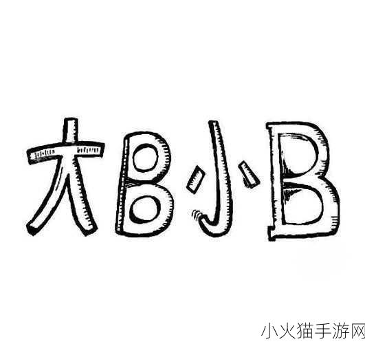 B大与小的好处 1. B大与小的优缺点：全面解析