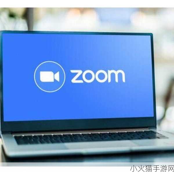 Zoom与人性Zoom2区别 Zoom与人性Zoom2：深入探讨虚拟交流的演变