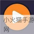 夜里100种禁用的视频软件大全 1. 夜晚不眠必备：隐藏的神秘视频软件合集