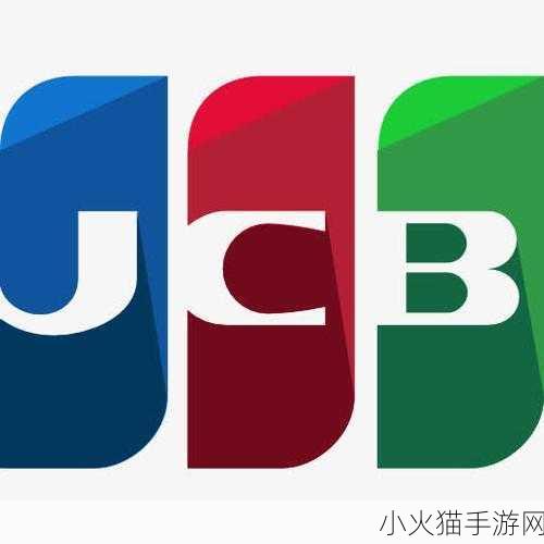 拿你的JCB我 当然可以！以下是一些基于“拿你的JCB”的新标题建议：